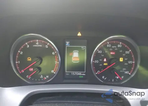 2016 Toyota Rav4 Se z USA, uszkodzony, nr VIN 2T3NFREVXGW310384